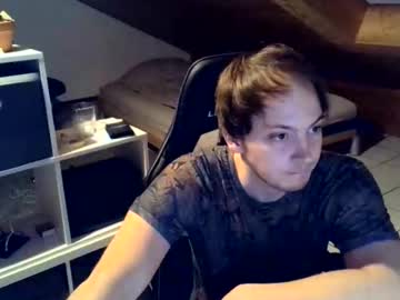 Nkd1999 December 19, 2025 Chaturbate stream image