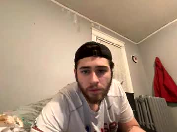 Pervysage6969696 December 19, 2025 Chaturbate stream image