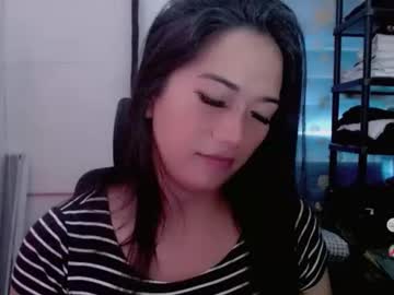Sophiebaley_ December 19, 2025 Chaturbate stream image