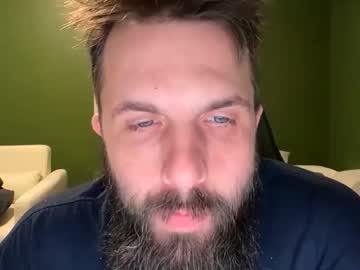 Supbroitsmatt December 19, 2025 Chaturbate stream image