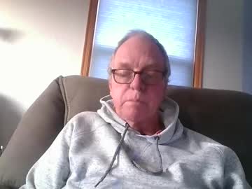 Tacrunner66_ December 19, 2025 Chaturbate stream image