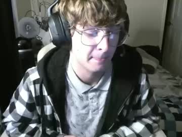 Twinktools December 19, 2025 Chaturbate stream image