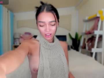 _Agatha69_ December 20, 2025 Chaturbate stream image