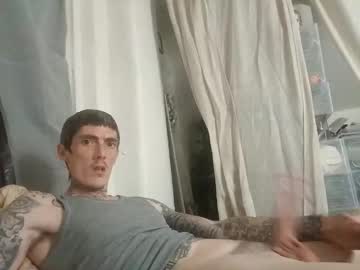 Dkub0926 December 20, 2025 Chaturbate stream image