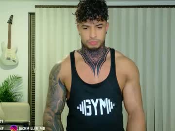 Dylanrivera_ December 20, 2025 Chaturbate stream image