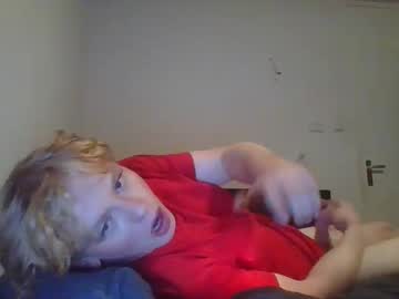 Femboysluttt889023 December 20, 2025 Chaturbate stream image