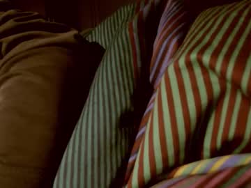 Freemy_Cebwam December 20, 2025 Chaturbate stream image