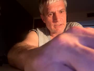Guardiannif_ December 20, 2025 Chaturbate stream image