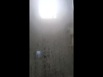 Hunt3r2022 December 20, 2025 Chaturbate stream image