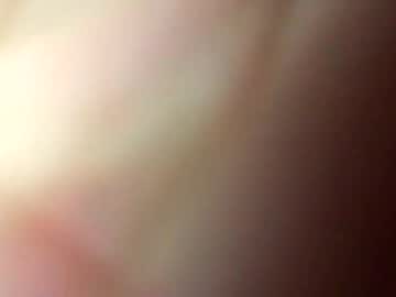 Jambert1974 December 20, 2025 Chaturbate stream image