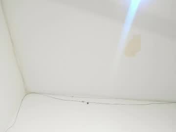 Katitaluxury_Hot December 20, 2025 Chaturbate stream image
