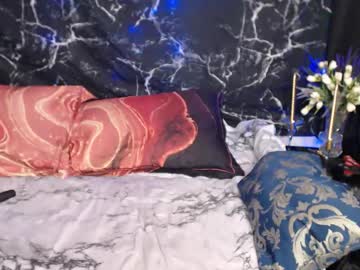 Lilashiny December 20, 2025 Chaturbate stream image