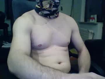 Marcin19cm92 December 20, 2025 Chaturbate stream image