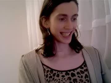 Melody_Gepards December 20, 2025 Chaturbate stream image