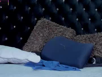 Petesevans_1 December 20, 2025 Chaturbate stream image