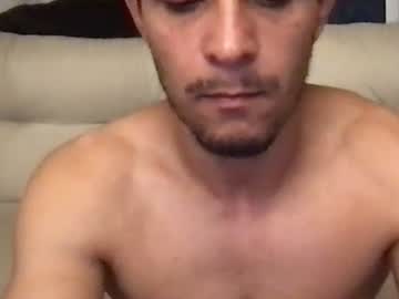 Poormanbr December 20, 2025 Chaturbate stream image