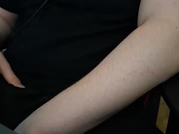 Pryli27 December 20, 2025 Chaturbate stream image