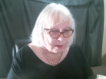 Sissydianetx stream photo from December 20, 2025