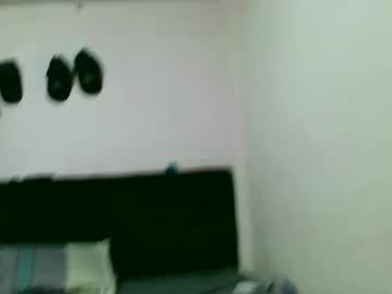 Wild_Moanaa December 20, 2025 Chaturbate stream image