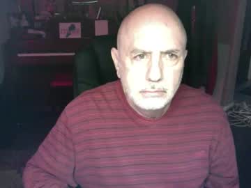 Add_Me_2 December 20, 2025 Chaturbate stream image
