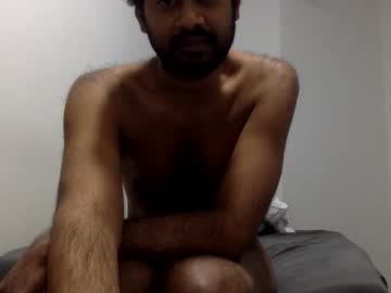 Aggaggs December 20, 2025 Chaturbate stream image