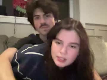 Bkws985 December 20, 2025 Chaturbate stream image