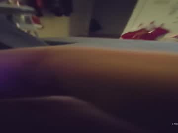 Bombelelelek December 20, 2025 Chaturbate stream image