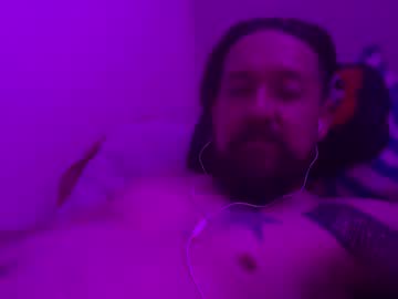 Chalex2 December 20, 2025 Chaturbate stream image