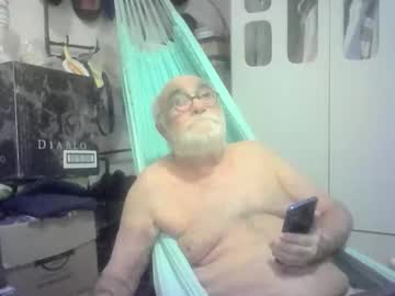 Concris December 20, 2025 Chaturbate stream image