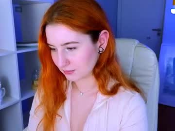 Darkmoon____ December 20, 2025 Chaturbate stream image