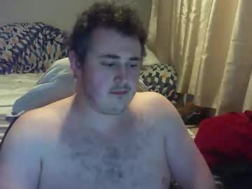 Dominicb03 December 20, 2025 Chaturbate stream image
