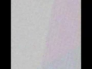 Drprozacje December 20, 2025 Chaturbate stream image