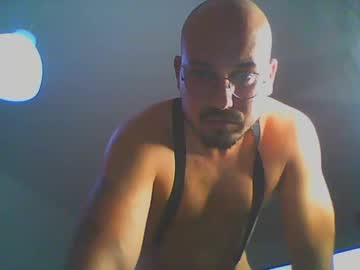 _Flav90_ December 20, 2025 Chaturbate stream image