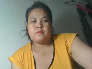 Gorgeousselenaxx December 20, 2025 Chaturbate stream image