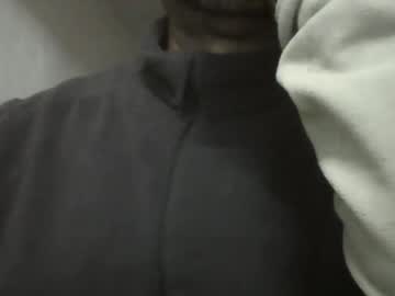 Heistt December 20, 2025 Chaturbate stream image
