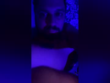Holliesdollies90 December 20, 2025 Chaturbate stream image