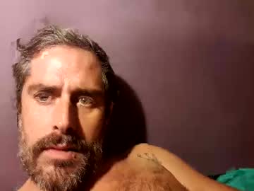 Josshmayk December 20, 2025 Chaturbate stream image