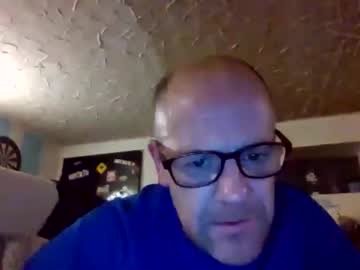 Kripat88 December 20, 2025 Chaturbate stream image
