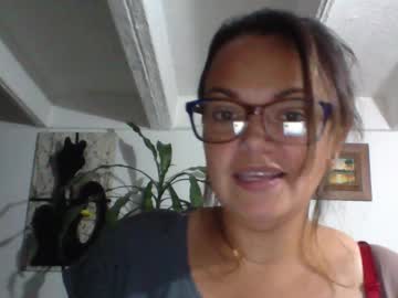 Lau16310 December 20, 2025 Chaturbate stream image