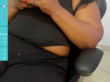 Lilybaudyn_ December 20, 2025 Chaturbate stream image