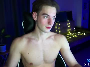Litmate December 20, 2025 Chaturbate stream image