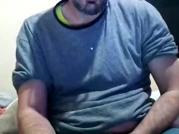 Lokito83 December 20, 2025 Chaturbate stream image