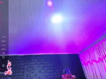 Loren_44tits December 20, 2025 Chaturbate stream image