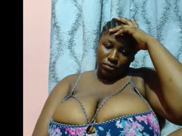 Nastylina1 December 20, 2025 Chaturbate stream image