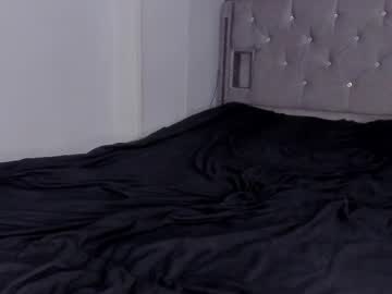 Naughtysalomon December 20, 2025 Chaturbate stream image