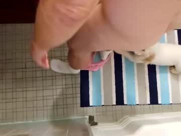 Sexyboi717 December 20, 2025 Chaturbate stream image