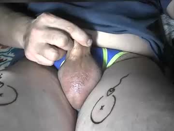 Smallpenismwm December 20, 2025 Chaturbate stream image
