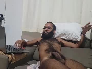 Sumjang December 20, 2025 Chaturbate stream image