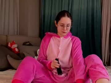 Taithelme December 20, 2025 Chaturbate stream image