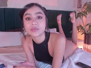 Tokioox December 20, 2025 Chaturbate stream image